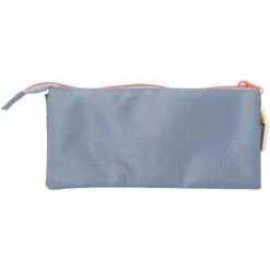 Depesche 12386 TOPModel Fächerschlamper Mäppchen CUTIE STAR Christy Popcorn -Nici || Wild Republic || Depesche Verkäufe 0012386 0012386 12386 5 image zoom