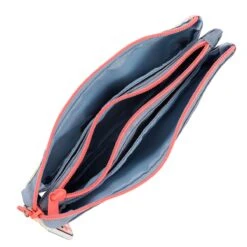 Depesche 12386 TOPModel Fächerschlamper Mäppchen CUTIE STAR Christy Popcorn -Nici || Wild Republic || Depesche Verkäufe 0012386 0012386 12386 6 image zoom