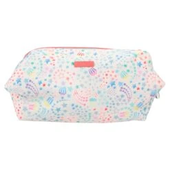 Depesche 12387 TOPModel Kosmetiktasche Mäppchen CUTIE STAR Christy Popcorn -Nici || Wild Republic || Depesche Verkäufe 0012387 0012387 12387 5 image zoom