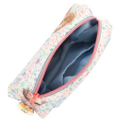 Depesche 12387 TOPModel Kosmetiktasche Mäppchen CUTIE STAR Christy Popcorn -Nici || Wild Republic || Depesche Verkäufe 0012387 0012387 12387 6 image zoom