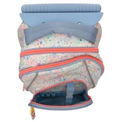 Depesche 12390 TOPModel Schulrucksack Trolley CUTIE STAR Christy Popcorn -Nici || Wild Republic || Depesche Verkäufe 0012390 0012390 12390 11 image zoom