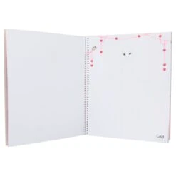 Depesche 12393 Create Your TOPModel Wedding Special Malbuch Hochzeit Kreativbuch -Nici || Wild Republic || Depesche Verkäufe 0012393 0012393 12393 6 image zoom