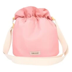 Depesche 12416 TOPModel Beuteltasche HIPPIE HEART Talita Patchwork-Muster -Nici || Wild Republic || Depesche Verkäufe 0012416 0012416 12416 7 image zoom