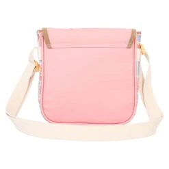 Depesche 12417 TOPModel Kleine Umhängetasche HIPPIE HEART Talita PatchworkMuster -Nici || Wild Republic || Depesche Verkäufe 0012417 0012417 12417 5 image zoom