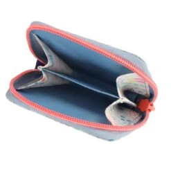 Depesche 12444 TOPModel Portemonaie Geldbörse Lanyard CUTIE STAR Christy Popcorn -Nici || Wild Republic || Depesche Verkäufe 0012444 0012444 12444 7 image zoom