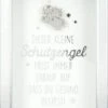 Depesche 11625_019 Komplimente Im Bilderrahmen Klein Dieser Kleine Schutzengel -Nici || Wild Republic || Depesche Verkäufe 019 0011625 019 019 variant zoom
