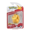 Jazwares 95025 Pokemon Battle Figuren Pack - Enton