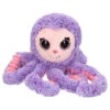 Depesche 10614 Minimoomis Plüsch Krake Ahooy Lila Ca 38cm Plüsch -Nici || Wild Republic || Depesche Verkäufe 10614 4010070410728 a ylpl 1118 300dpi