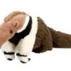 Wild Republic 11652 Ameisenbär Ca 40cm (mit Schwanz 60cm) Plüsch Kuscheltier -Nici || Wild Republic || Depesche Verkäufe 11652 CK Ant Eater