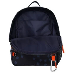 Depesche 11861 Dino World Rucksack Schulrucksack Dinosaurier Blau Ca 36cm -Nici || Wild Republic || Depesche Verkäufe 11861 6