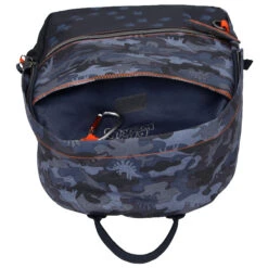 Depesche 11861 Dino World Rucksack Schulrucksack Dinosaurier Blau Ca 36cm -Nici || Wild Republic || Depesche Verkäufe 11861 7