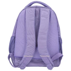 Depesche 12150 TOPModel Schulrucksack LILAC LEO LOVE Katze Katzenohren Lila -Nici || Wild Republic || Depesche Verkäufe 12150 5