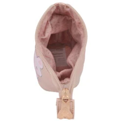 Depesche 12161 Princess Prinzessin Mimi Schlamper Stiftemäppchen Hase Nelly -Nici || Wild Republic || Depesche Verkäufe 12161 7U4ivcV7nquxGW