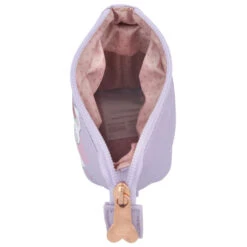 Depesche 12162 Princess Prinzessin Mimi Schlamper Stiftemäppchen Einhorn Bonny Pony -Nici || Wild Republic || Depesche Verkäufe 12162 7