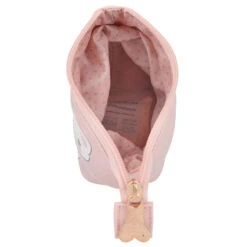 Depesche 12163 Princess Prinzessin Mimi Schlamper Stiftemäppchen Katze Lou -Nici || Wild Republic || Depesche Verkäufe 12163 7