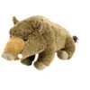 Wild Republic 12260 Wildschwein Plüsch Kuscheltier Ca. 30 Cm -Nici || Wild Republic || Depesche Verkäufe 12260 CK Wild Boar