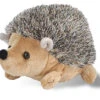 Wild Republic 13430 Mini Igel Hedgehog Ca 20cm Plüsch -Nici || Wild Republic || Depesche Verkäufe 13430