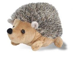 Wild Republic 13430 Mini Igel Hedgehog Ca 20cm Plüsch