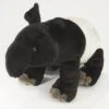 Tapir Ca 30cm Plüsch Kuscheltier Cuddlekins Wild Republic 13453