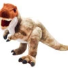 Wild Republic 17951 Dinosaurier T-Rex Ca 43cm Plüsch