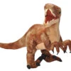 Wild Republic 17953 Dinosaurier Velociraptor Ca 43cm Plüsch -Nici || Wild Republic || Depesche Verkäufe 17953