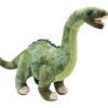 Wild Republic 18611 Dinosaurier Diplodocus Ca 43cm Plüsch -Nici || Wild Republic || Depesche Verkäufe 18611