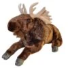 Wild Republic 19324 Jumbo Elch Ca 76cm Plüsch Mit Öko-Füllung 2 Wild Republic 19324 Jumbo Elch Ca 76cm Plüsch Mit Öko-Füllung -Nici || Wild Republic || Depesche Verkäufe 19324 CKJ Jumbo Moose