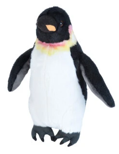 Wild Republic 19438 Kaiserpinguin Emperor Penguin Ca 30cm Plüsch