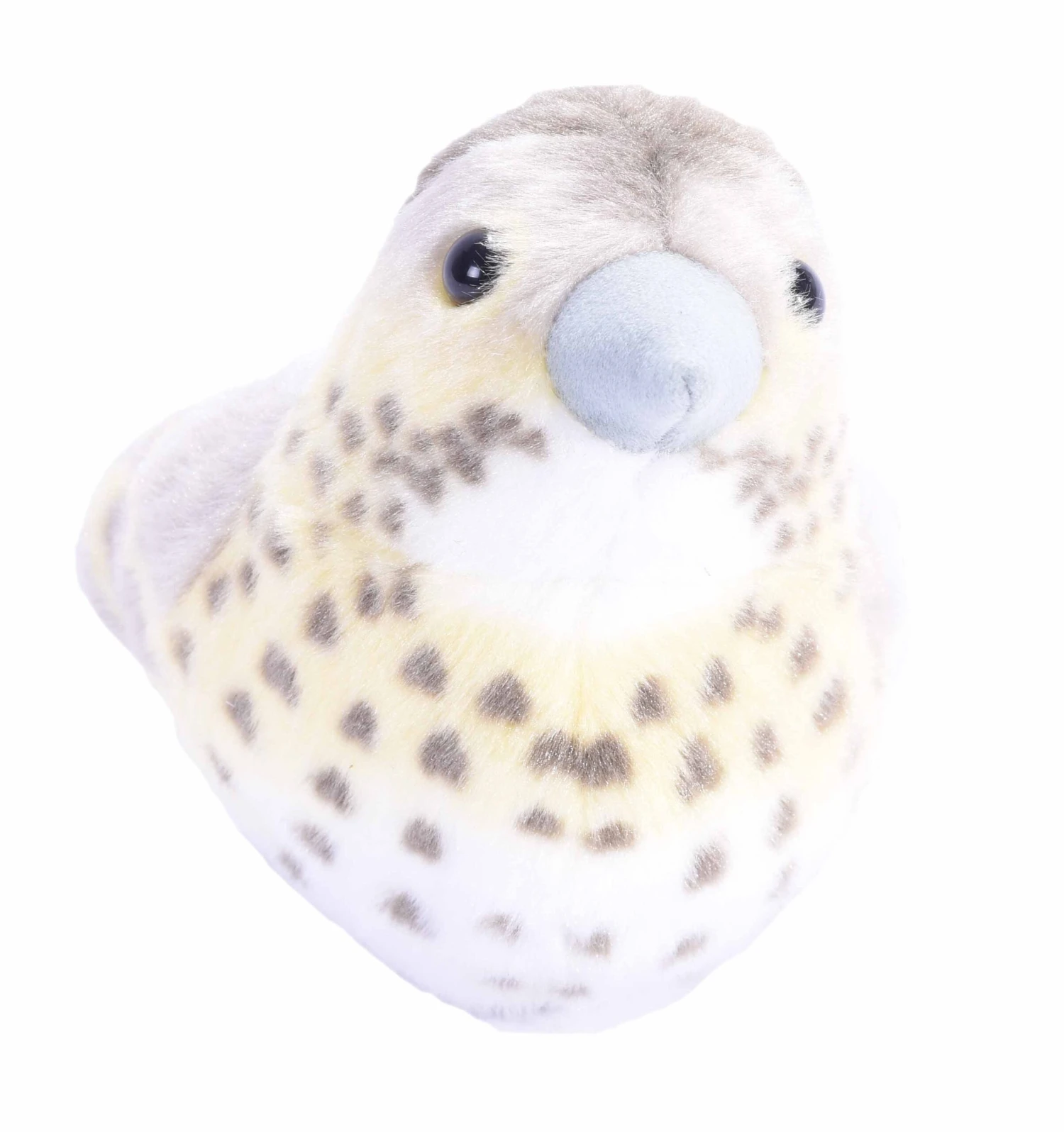 Wild Republic 19497 Singdrossel Mit Naturgetreuem Sound Plüsch Ca 17cm 3 Wild Republic 19497 Singdrossel Mit Naturgetreuem Sound Plüsch Ca 17cm