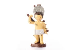 Little Drops Of Water Heiliger Sebastian Schutzpatron D. Brunnen 195043YX