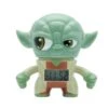 Star Wars Wecker Yoda Bulb Botz Alarm Clock Disney 2020022 1 Star Wars Wecker Yoda Bulb Botz Alarm Clock Disney 2020022 -Nici || Wild Republic || Depesche Verkäufe 2020022 BulbBotz alarm clock yoda product shot front 300dpi
