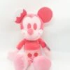 Disney Mickey Mouse Flavours Mickey Maus 30cm Strawberry & Cream Pink / Rosa