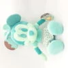 Disney Mickey Mouse Flavours Minnie Maus Ca 30cm Mint Choc Chip Türkis Mintgrün