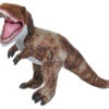 Wild Republic 20746 Dinosaurier Predator T-Rex Ca 43cm Plüsch -Nici || Wild Republic || Depesche Verkäufe 20746 Predator T Rex
