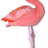 Wild Republic 22298 Flamingo XL Ca 86cm Plüsch Kuscheltier