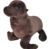Wild Republic 22459 CK Mini Seelöwe Sea Lion Ca 20cm Plüsch