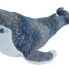 Wild Republic 22472 Buckelwal Humpback Whale Ca 30cm Plüsch -Nici || Wild Republic || Depesche Verkäufe 22472 CK Humpback Whale