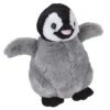 Wild Republic 22477 CK Pinguin Baby Penguin Ca 30cm Plüsch