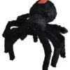 Wild Republic 23088 Rotrückenspinne Plüsch Kuscheltier Ca. 40x25 Cm -Nici || Wild Republic || Depesche Verkäufe 23088 Redback Spider