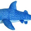 Wild Republic 23477 Living Ocean Mini Walhai Whale Shark Ca 30cm Plüsch -Nici || Wild Republic || Depesche Verkäufe 23477