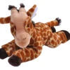 Wild Republic 24725 Ecokins Giraffe Ca 30cm Plüsch -Nici || Wild Republic || Depesche Verkäufe 24725