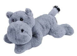 Wild Republic 24736 Ecokins Nilpferd Hippo Ca 30cm Plüsch -Nici || Wild Republic || Depesche Verkäufe 24736rMibLUko4SOG9