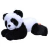 Wild Republic 24796 Ecokins Mini Panda Ca 20cm Plüsch -Nici || Wild Republic || Depesche Verkäufe 24796 Eco Laying Mini Panda