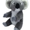 Wild Republic 25185 Ecokins Mini Koala Ca. 20cm Plüsch