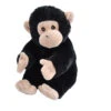 Wild Republic 25206 Ecokins Mini Schimpanse Chimpanzee Ca 20cm Plüsch -Nici || Wild Republic || Depesche Verkäufe 25206