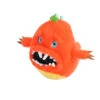 Wild Republic 26734 Monsterkins Grom Orangenes Monster Ca 45cm Plüsch -Nici || Wild Republic || Depesche Verkäufe 26734