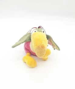 Nici 28845 Tukan 15cm Plüsch Schlenker Kuscheltier Verano Caliente -Nici || Wild Republic || Depesche Verkäufe 28845 2