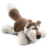 Nici 29067 Hund Husky Jill Liegend Ca 20cm Cool Couple Schlenker Plüsch -Nici || Wild Republic || Depesche Verkäufe 29053G0c0yjniAlpKx