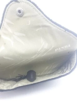 Nici 32496 Brillenetui Panda Fu Bao Schwarz Plüsch Ca 17x8cm Wild Friends -Nici || Wild Republic || Depesche Verkäufe 30231 3CZpIYDnym87yZ