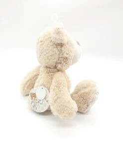 Nici 32255 Classic Bear Bär Creme-braun Ca 25cm Plüsch Schlenker Kuscheltier -Nici || Wild Republic || Depesche Verkäufe 32255 3E3kVQqj7hWA9U